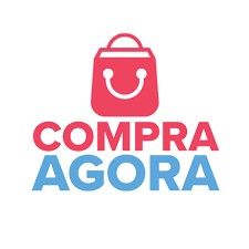 download1.png